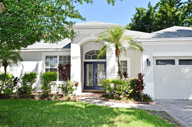 8029 Bright Ct, Orlando, FL 32836 - photo 1