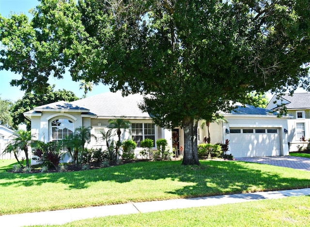 8029 Bright Ct, Orlando, FL 32836 - photo 2