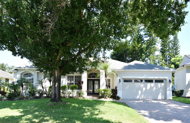 8029 Bright Ct, Orlando, FL 32836 - photo 3