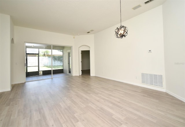 8029 Bright Ct, Orlando, FL 32836 - photo 4