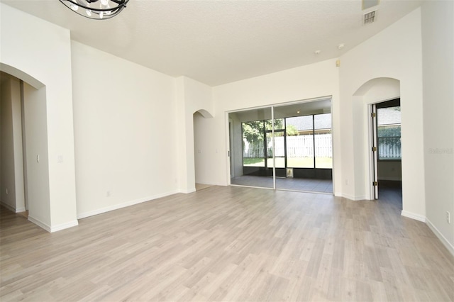 8029 Bright Ct, Orlando, FL 32836 - photo 5