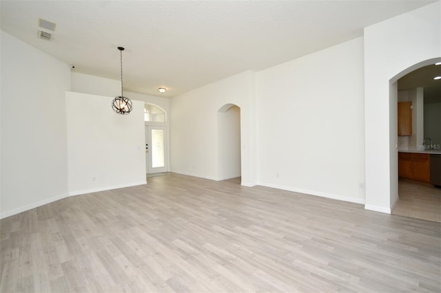 8029 Bright Ct, Orlando, FL 32836 - photo 6