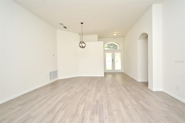 8029 Bright Ct, Orlando, FL 32836 - photo 7