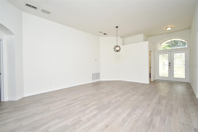 8029 Bright Ct, Orlando, FL 32836 - photo 8