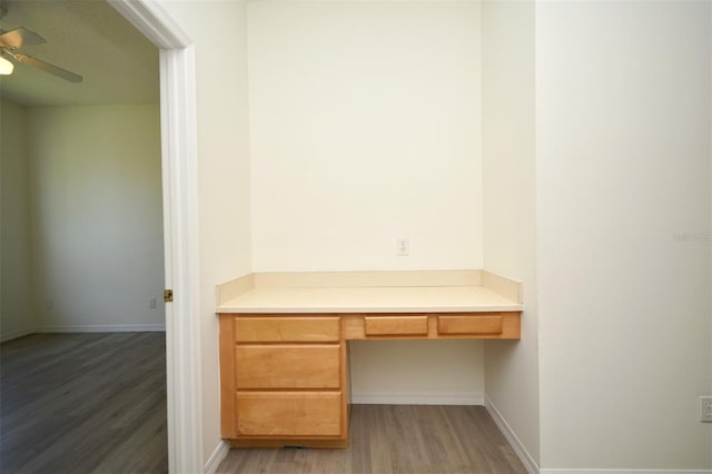 8029 Bright Ct, Orlando, FL 32836 - photo 10