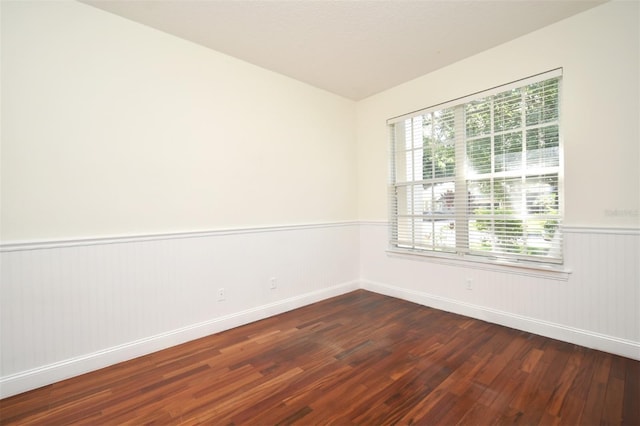 8029 Bright Ct, Orlando, FL 32836 - photo 11