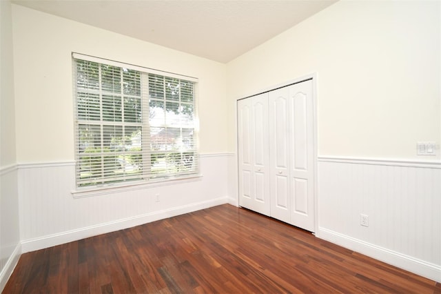 8029 Bright Ct, Orlando, FL 32836 - photo 12