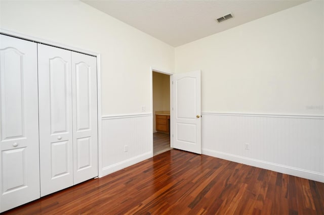 8029 Bright Ct, Orlando, FL 32836 - photo 13