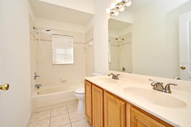 8029 Bright Ct, Orlando, FL 32836 - photo 14