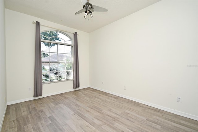 8029 Bright Ct, Orlando, FL 32836 - photo 15