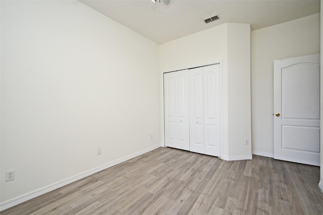 8029 Bright Ct, Orlando, FL 32836 - photo 16