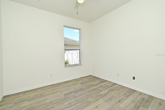 8029 Bright Ct, Orlando, FL 32836 - photo 17
