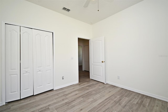 8029 Bright Ct, Orlando, FL 32836 - photo 18
