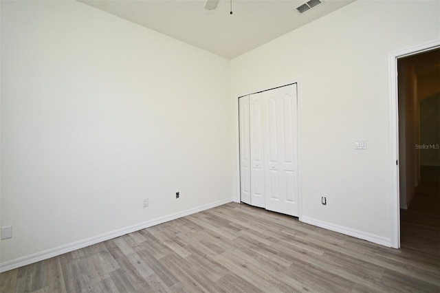 8029 Bright Ct, Orlando, FL 32836 - photo 19