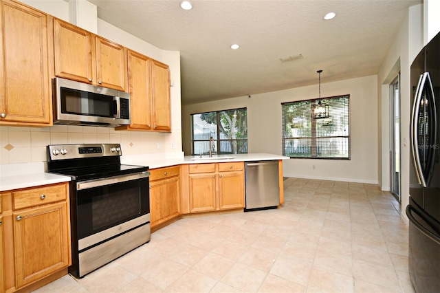 8029 Bright Ct, Orlando, FL 32836 - photo 20