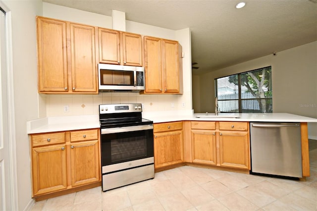 8029 Bright Ct, Orlando, FL 32836 - photo 21