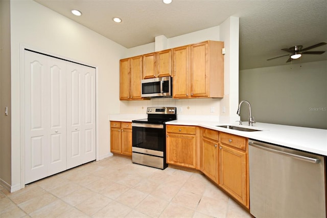 8029 Bright Ct, Orlando, FL 32836 - photo 22