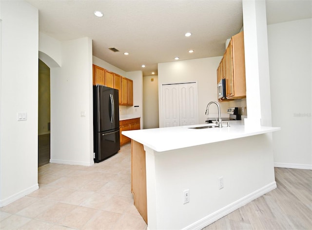 8029 Bright Ct, Orlando, FL 32836 - photo 23