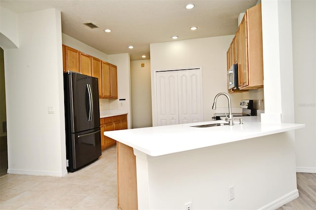 8029 Bright Ct, Orlando, FL 32836 - photo 24