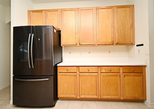 8029 Bright Ct, Orlando, FL 32836 - photo 25