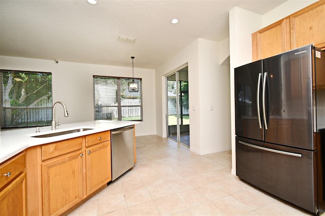 8029 Bright Ct, Orlando, FL 32836 - photo 26