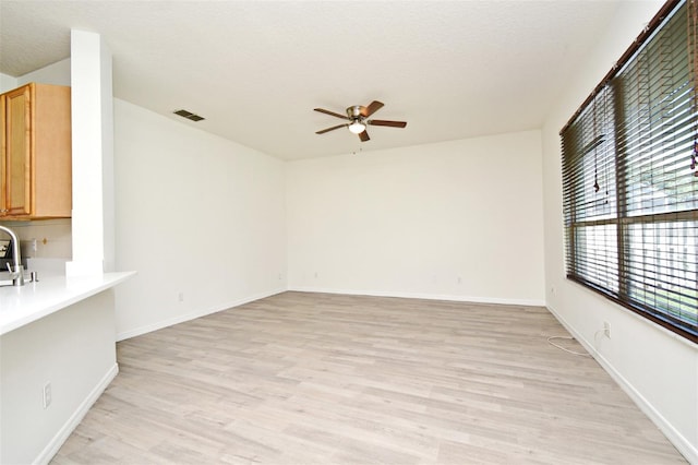 8029 Bright Ct, Orlando, FL 32836 - photo 27