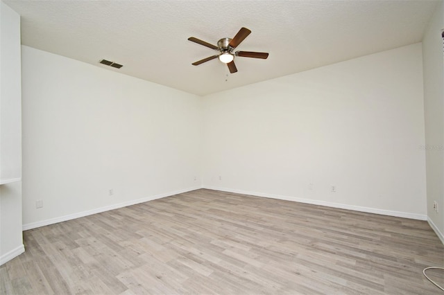 8029 Bright Ct, Orlando, FL 32836 - photo 28
