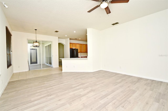 8029 Bright Ct, Orlando, FL 32836 - photo 29