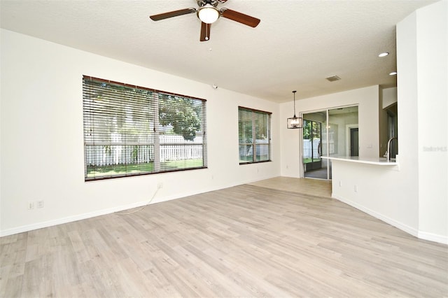 8029 Bright Ct, Orlando, FL 32836 - photo 30