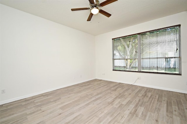 8029 Bright Ct, Orlando, FL 32836 - photo 31