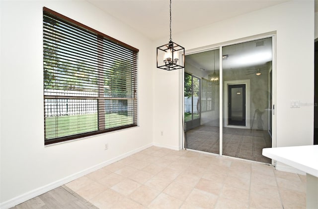8029 Bright Ct, Orlando, FL 32836 - photo 32