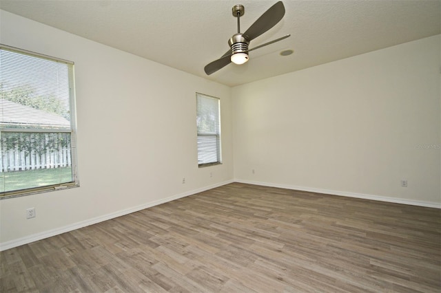 8029 Bright Ct, Orlando, FL 32836 - photo 33