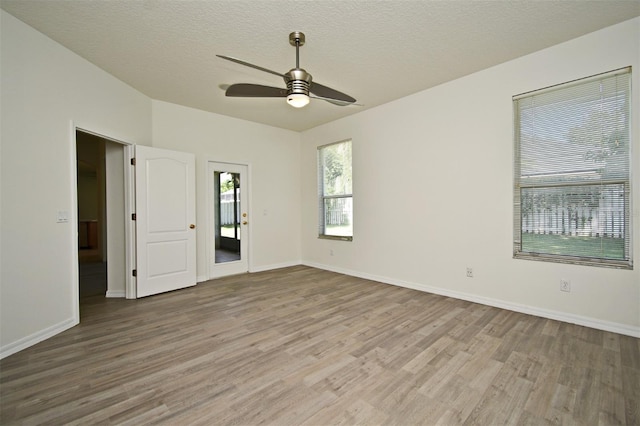 8029 Bright Ct, Orlando, FL 32836 - photo 34