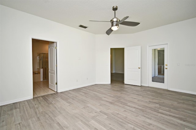 8029 Bright Ct, Orlando, FL 32836 - photo 35