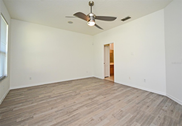 8029 Bright Ct, Orlando, FL 32836 - photo 36