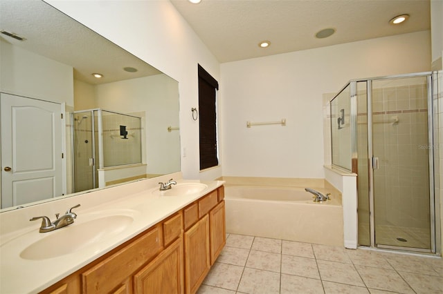 8029 Bright Ct, Orlando, FL 32836 - photo 37