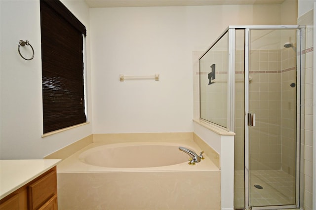 8029 Bright Ct, Orlando, FL 32836 - photo 38