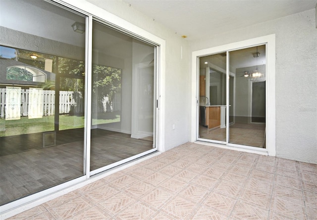 8029 Bright Ct, Orlando, FL 32836 - photo 40
