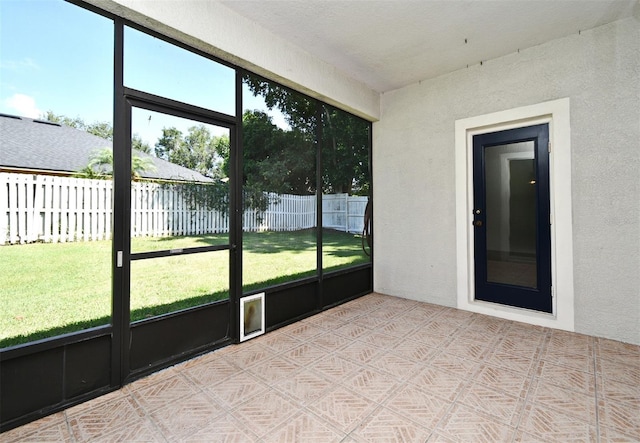8029 Bright Ct, Orlando, FL 32836 - photo 41
