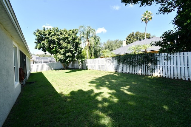 8029 Bright Ct, Orlando, FL 32836 - photo 43