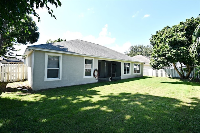 8029 Bright Ct, Orlando, FL 32836 - photo 44
