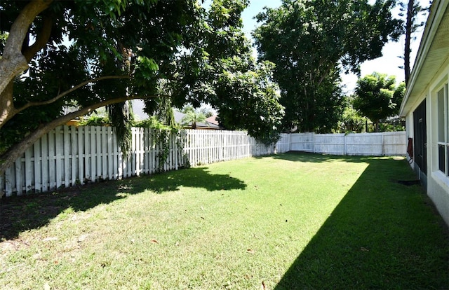 8029 Bright Ct, Orlando, FL 32836 - photo 45