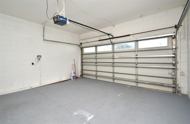8029 Bright Ct, Orlando, FL 32836 - photo 46
