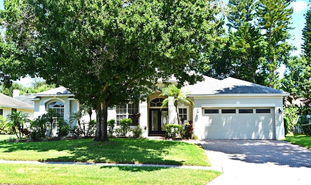 8029 Bright Ct, Orlando, FL 32836 - photo 47