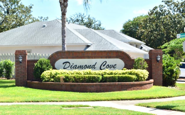 8029 Bright Ct, Orlando, FL 32836 - photo 48