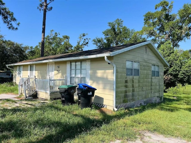 4612 Rock Springs Rd, Apopka, FL 32712 - photo 2