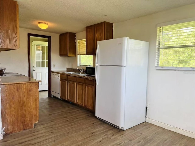 4612 Rock Springs Rd, Apopka, FL 32712 - photo 3
