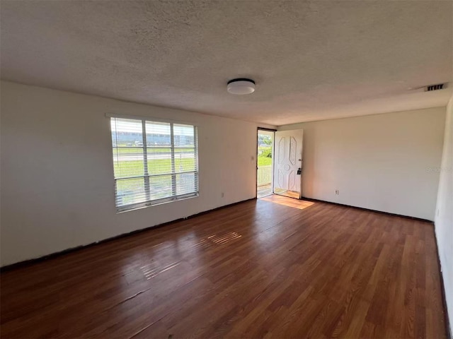 4612 Rock Springs Rd, Apopka, FL 32712 - photo 5