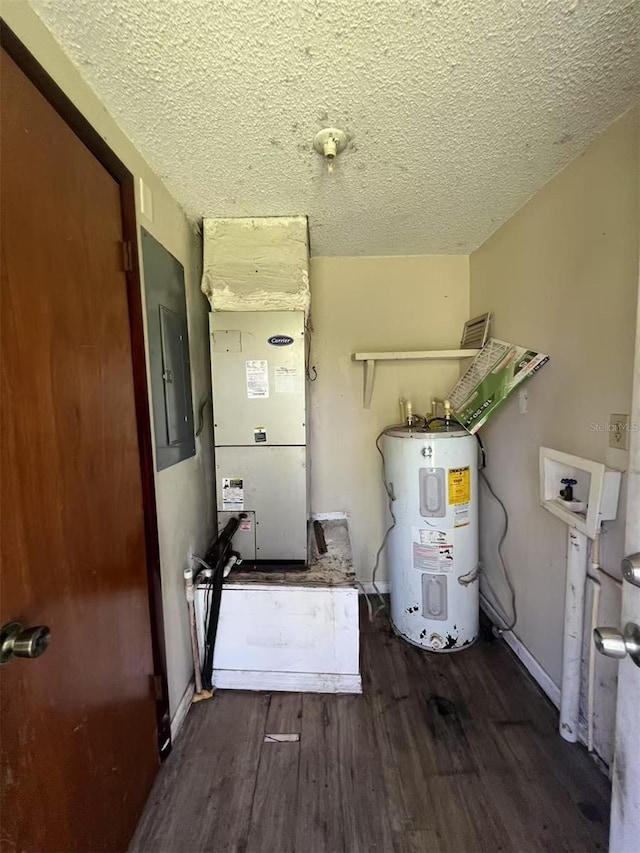 4612 Rock Springs Rd, Apopka, FL 32712 - photo 7