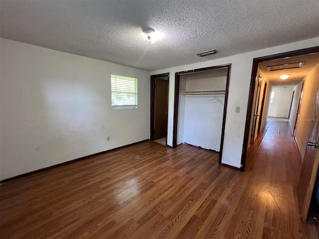4612 Rock Springs Rd, Apopka, FL 32712 - photo 9